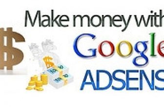 Google Adsense $100美金收入達成！香港Blogger Upsangel的第一次廣告收益收入