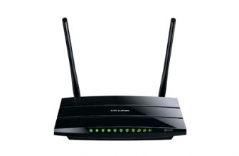 對號入座買Router：100/200/500/1000Mb寬頻買什麽路由AP分享器好？