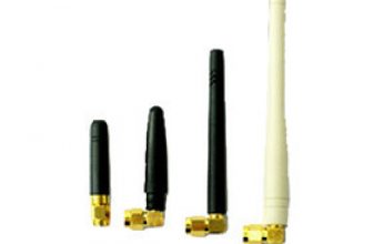 WIFI穿墻手冊：解讀天綫、dbi、發射功率和無綫信號的關係