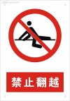 【不只翻牆】VPN路由器：DIY搭建方法、VPN Router推薦