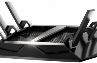 AC2400! AC3200! 是數字遊戲還是越大越好？分析最新AC WIFI製式、明白什麽規格才適合自己