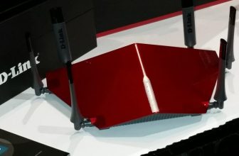 2015年買Router 如何選擇？常見路由器選購問題逐個數