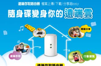 嚴選性價比2015 #1大更新 Part2：100Mb 路由器Router 最強性價比之選