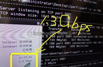 突破500Mbps！最強AC WIFI接收網卡釋放你的路由器潛能 – AC1750、AC1900、AC2400、AC3200 Router用家必看