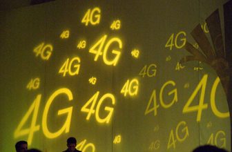 五模十三頻？FDD Band？選對網絡製式和頻段，手機、Pocket-WiFi蛋不再No-Signal