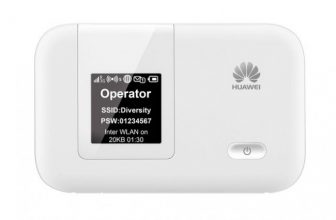 還租WIFI蛋？一次過對比熱門Pocket WIFI蛋網絡制式電量，入手一隻從此自由走遍地球