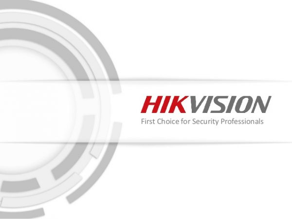 cds-hikvision-intro-2012-v1-1-638[1]