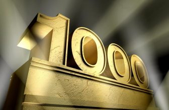 紆尊降貴：2016年200~1000Mb寬頻用 Gigabits AC Router 性價比千兆路由器推薦