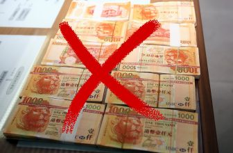 要快又要平？2017年不需$1000買最適合你的Router、儘用200~1000Mbps寬頻！