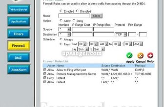 鉴史明今：從路由器固件、操作界面看Router十年的發展和方向