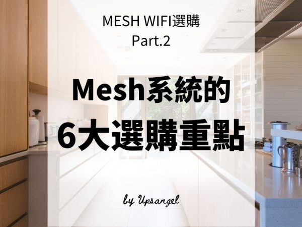 2020-Mesh-Purchase-6-key-points