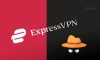 突發：自稱“最安全”的ExpressVPN CIO從事黑客活動被FBI揭發！VPN安全嗎？