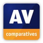 AV-COMPARATIVES