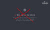 【ChatGPT】用VPN都“Sorry, you have been blocked”的解決方法