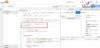 真的安全？Cloudflare Worker部署VLESS翻牆代理的原理和proxyIP細節研究