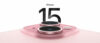 更安全、更自由：iPhone 15的最佳VPN推薦