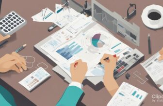 【費用篇】架設WordPress網站網店成本超詳細分析（平價vs貴價vs免費）