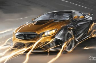 【性能篇】平價主機也能讓WordPress秒讀的隱藏祕籍