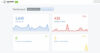 OpenWRT路由器的擋廣告神器「AdguardHome」使用方法教學