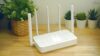 $2xx跑滿1Gbps的路由器：MTK WIFI6+原生OpenWRT 是否本年度最抵玩選擇？