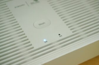 OpenWRT自定義機身按鍵功能教學：爲WR30U添加WIFI開關按鍵
