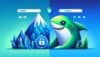 NordVPN vs Surfshark哪個好？我用五千個測試數據告訴你答案
