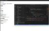 OpenWRT Tailscale Luci-App Package 網頁操作插件開發筆記（持續更新）
