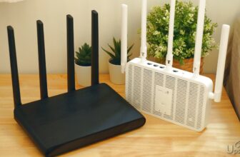2024年路由器選購攻略：性價比玩家推薦之選