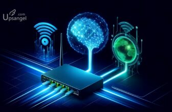 【香港特色】OpenWRT路由器免APP自動分流ChatGPT流量走VPN的設定細節（非教學）