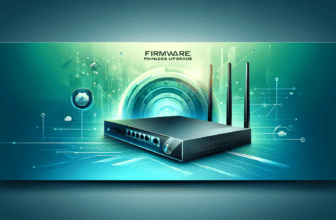 Openwrt無痛升級新版本：Attended System Update大法