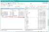 Openwrt 路由器 Tailscale 版本升級方法