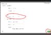 OpenWrt WAN MAC地址修改方法