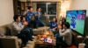 世界盃 2026 FIFA 直播串流平台 （是否能用VPN合法觀看？）