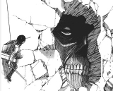 進擊の路由器：旺角交收中心啓用！