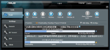 各種離線BT關機脫機下載的方法：誰說BT要開電腦？