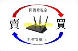 舊的路由器要扔掉？不如先來Router網硬交易區找買家吧！
