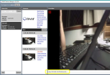 尋找PYTHON可以連接IPCAM的方法 – Coding學習筆記 20221228