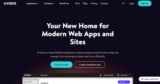 Kinsta 3年真實評價：在Kinsta上花了$2000美金後、找到便宜一半的Web Hosting取代了他