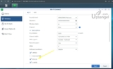 Synology x 小米混搭Mesh：挑戰不同牌子、不同固件的Mesh組網