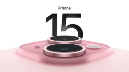 更安全、更自由：iPhone 15的最佳VPN推薦