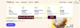 SiteGround 3年使用體驗：兩極評價背後的真相？