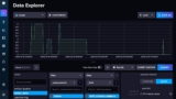 MQTT+Node-RED + InfluxDB 可視化OpenWRT的系統數據