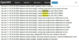 【Openwrt】一鍵改善Adguard Home擋廣告效果、解決過濾不全的簡單方法