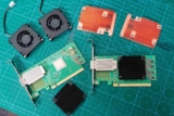 2.5Gbps還嫌不夠？10~100GbE Multi-gigs佈網技術和成本一覽