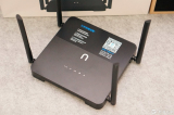 開機有錢收：NEWIFI3新路由第三代Router挖礦賺錢香港首測！兩星期提取收益！