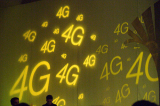 五模十三頻？FDD Band？選對網絡製式和頻段，手機、Pocket-WiFi蛋不再No-Signal