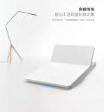 突破桎梏！Lenovo Newifi 2代 D1 強刷開源固件性能倍升、印證刷機真諦