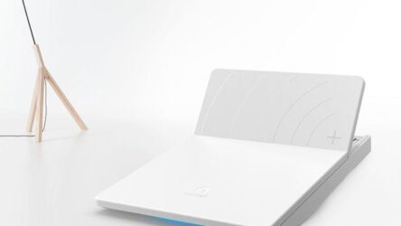 突破桎梏！Lenovo Newifi 2代 D1 強刷開源固件性能倍升、印證刷機真諦