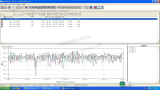 500Mb寬頻測速得200Mbps？如何正確測測試網路速度和Router路由設備性能