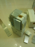 電力貓HOMEPLUG PLC：簡單散熱改造延長使用壽命